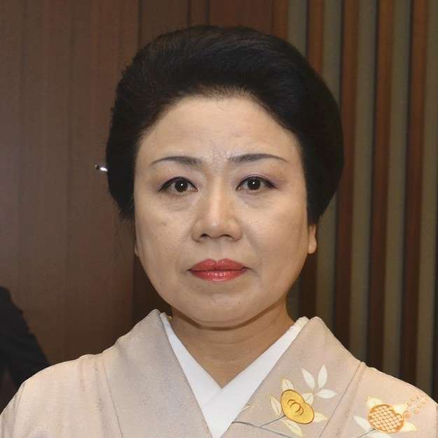 「ショック過ぎて」人気セクシー女優が電車での盗難被害を怒り告白　残された衣服には体液が付着