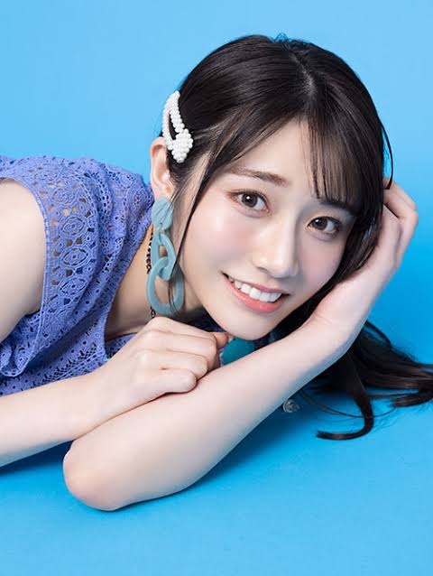 「ショック過ぎて」人気セクシー女優が電車での盗難被害を怒り告白　残された衣服には体液が付着