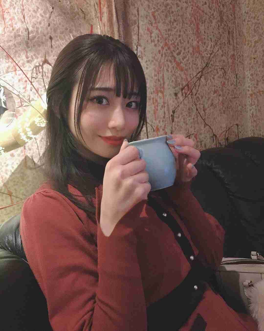「ショック過ぎて」人気セクシー女優が電車での盗難被害を怒り告白　残された衣服には体液が付着