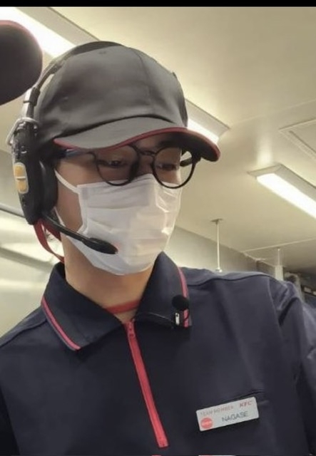 King & Prince高橋海人「負けた気に…」街中ですれ違った女性達の行動明かす