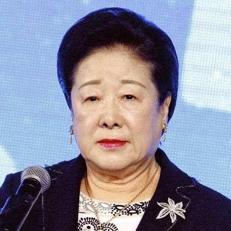【実況】アジアプロ野球チャンピオンシップ2023 日本×韓国