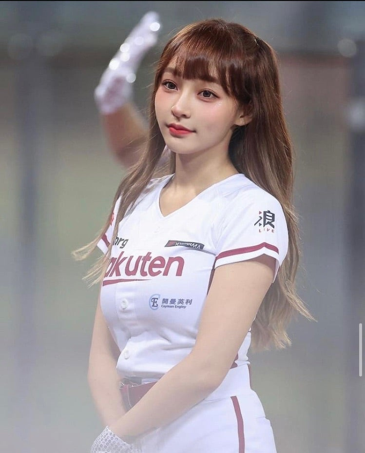 【実況】アジアプロ野球チャンピオンシップ2023 日本×韓国
