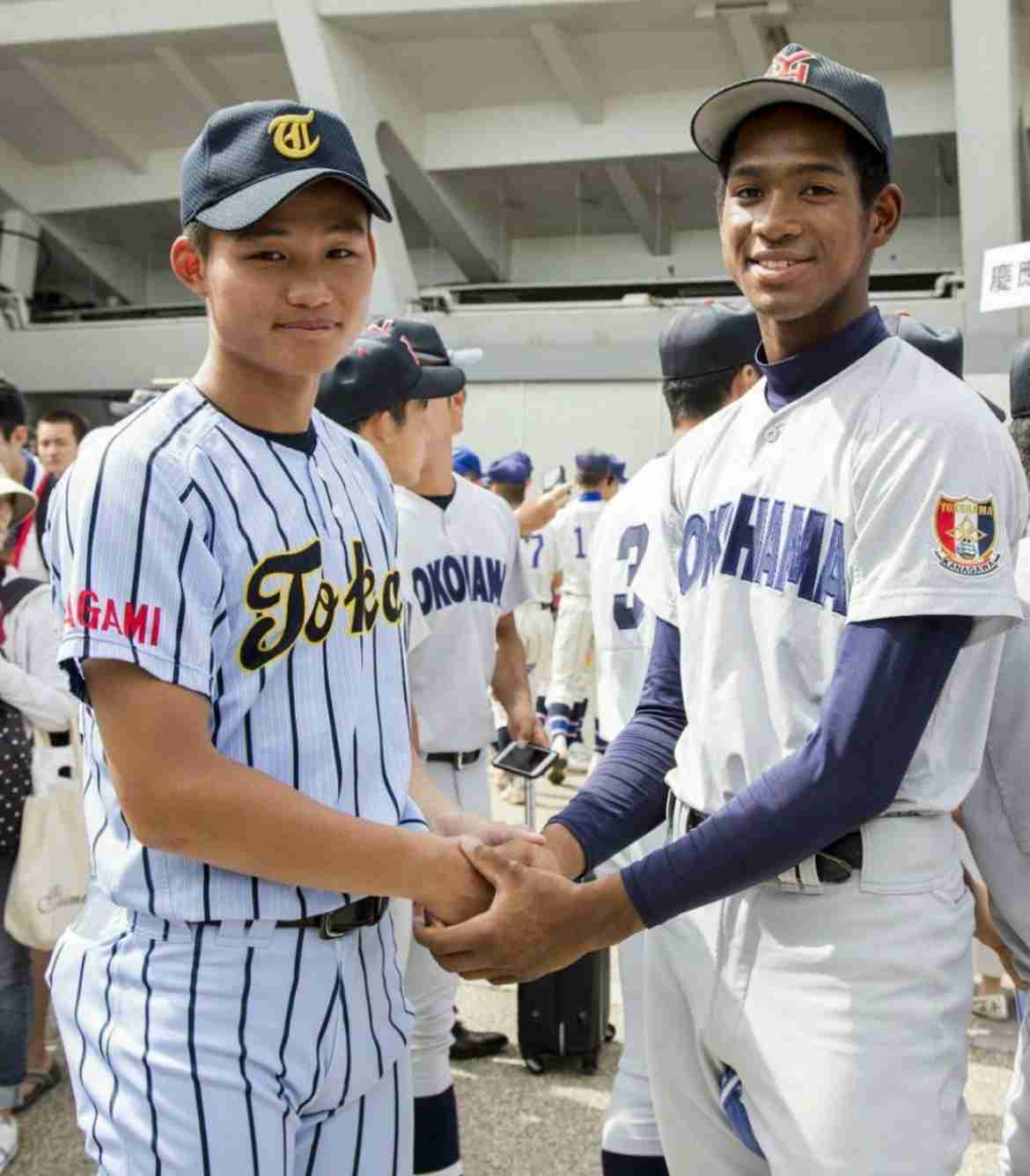 【実況】アジアプロ野球チャンピオンシップ2023 日本×韓国