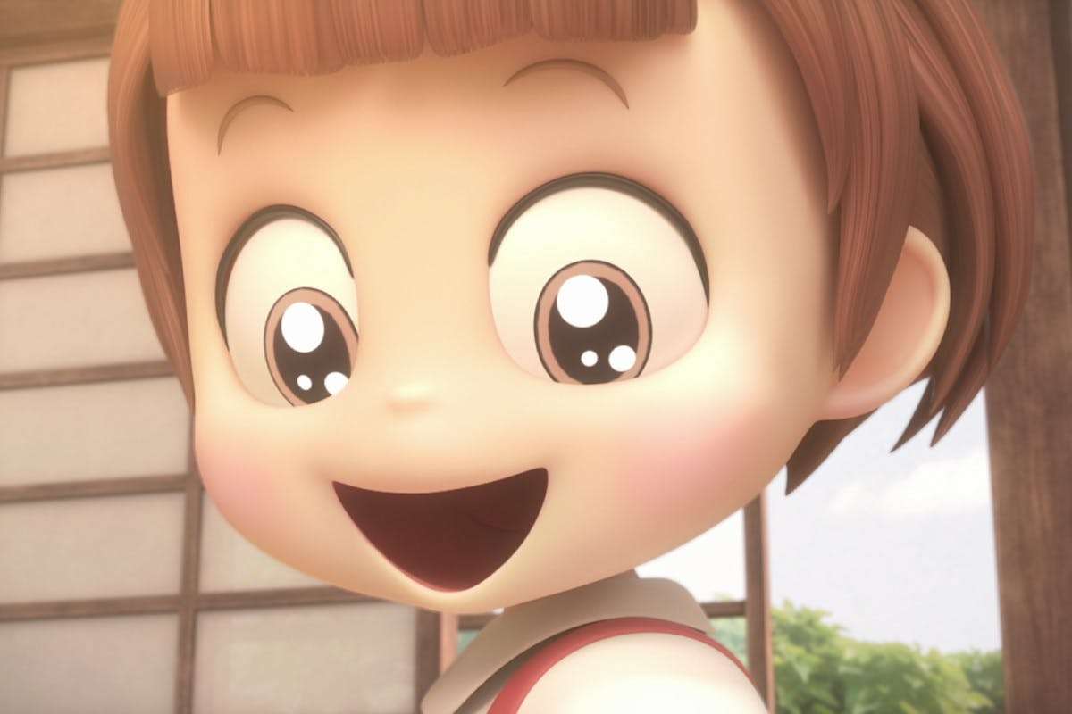 【漫画】「しーちゃんのごちそう」が好きな人 ガールズちゃんねる Girls Channel