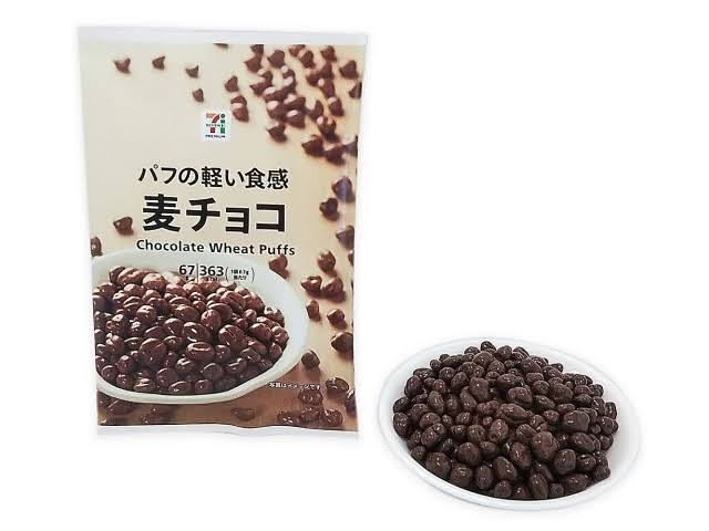 メッセンジャー黒田有「ブギウギ」小雪との差し入れの差ネタに「悲しい。。。」