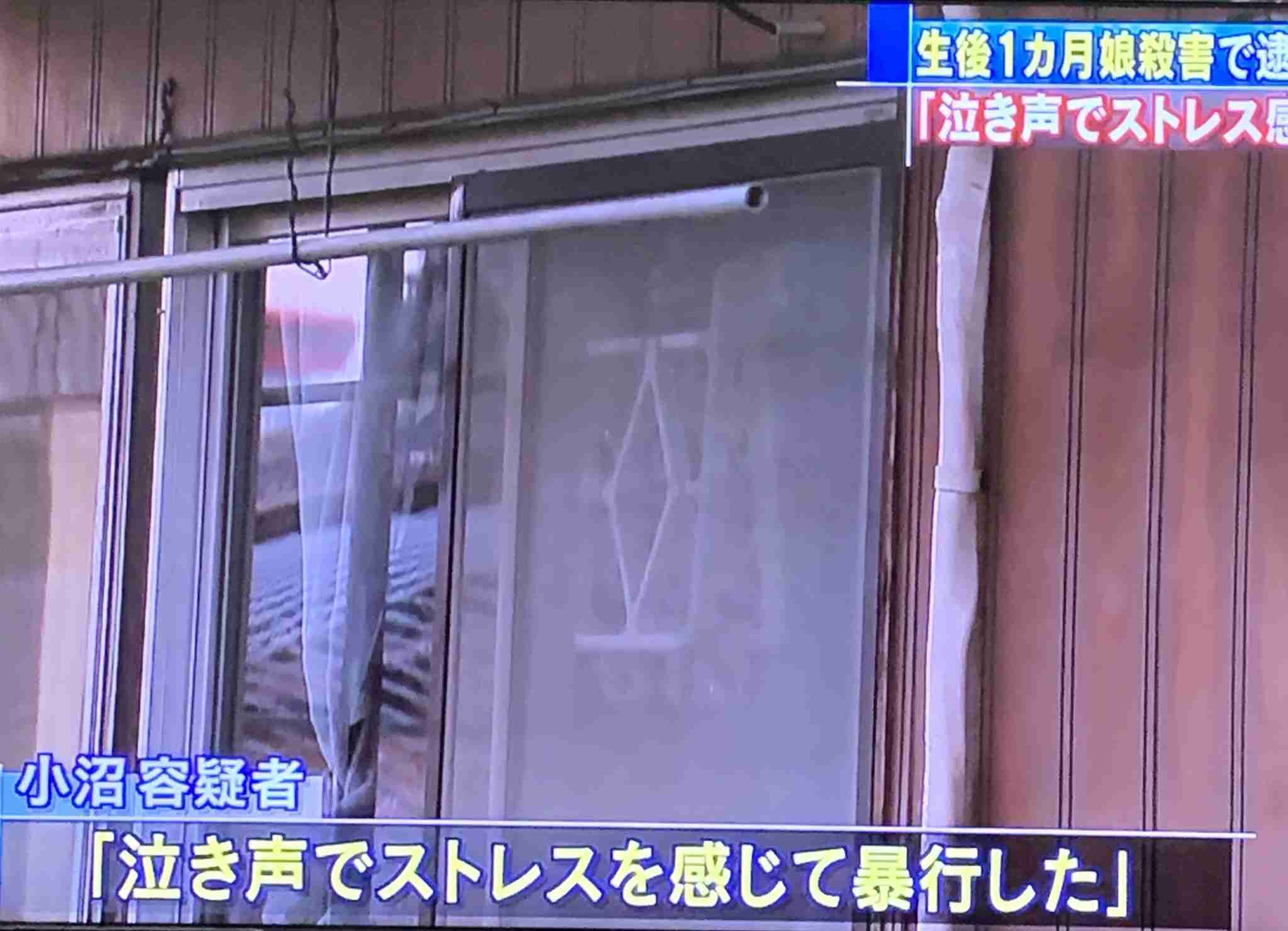 痴漢、盗撮などの依存症は「男らしさ、女らしさの病」　専門家が警鐘