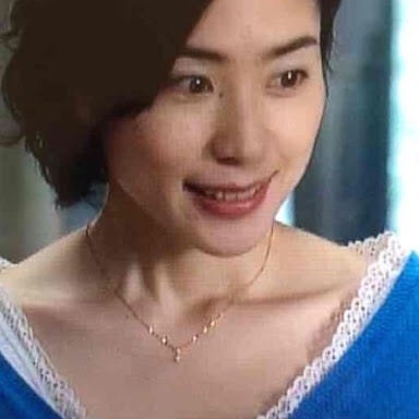 フジテレビは“秋の大改編”で大苦戦「振り向けばテレ東」どころか誰もいない状況に…唯一、評価されている新枠は