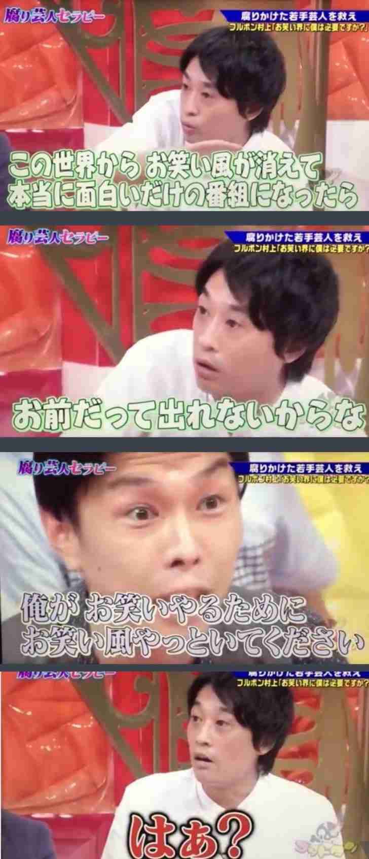 「人がいるときだけ子をあやす」0歳育児に奮闘する妻が涙ながらに明かした