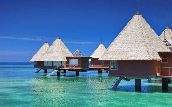 旅行後の虚無感