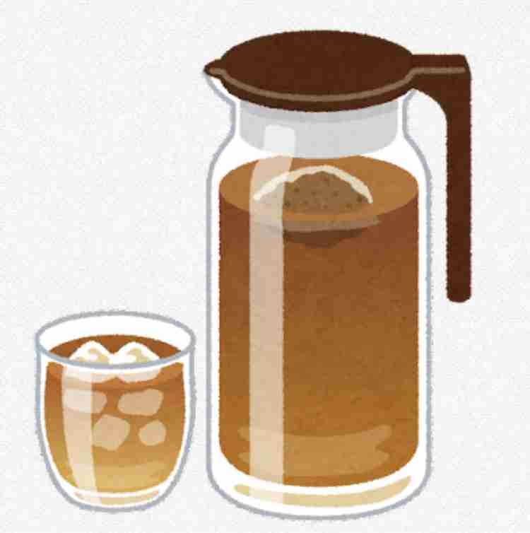 1番、地味に面倒くさい家事を書いた人が優勝