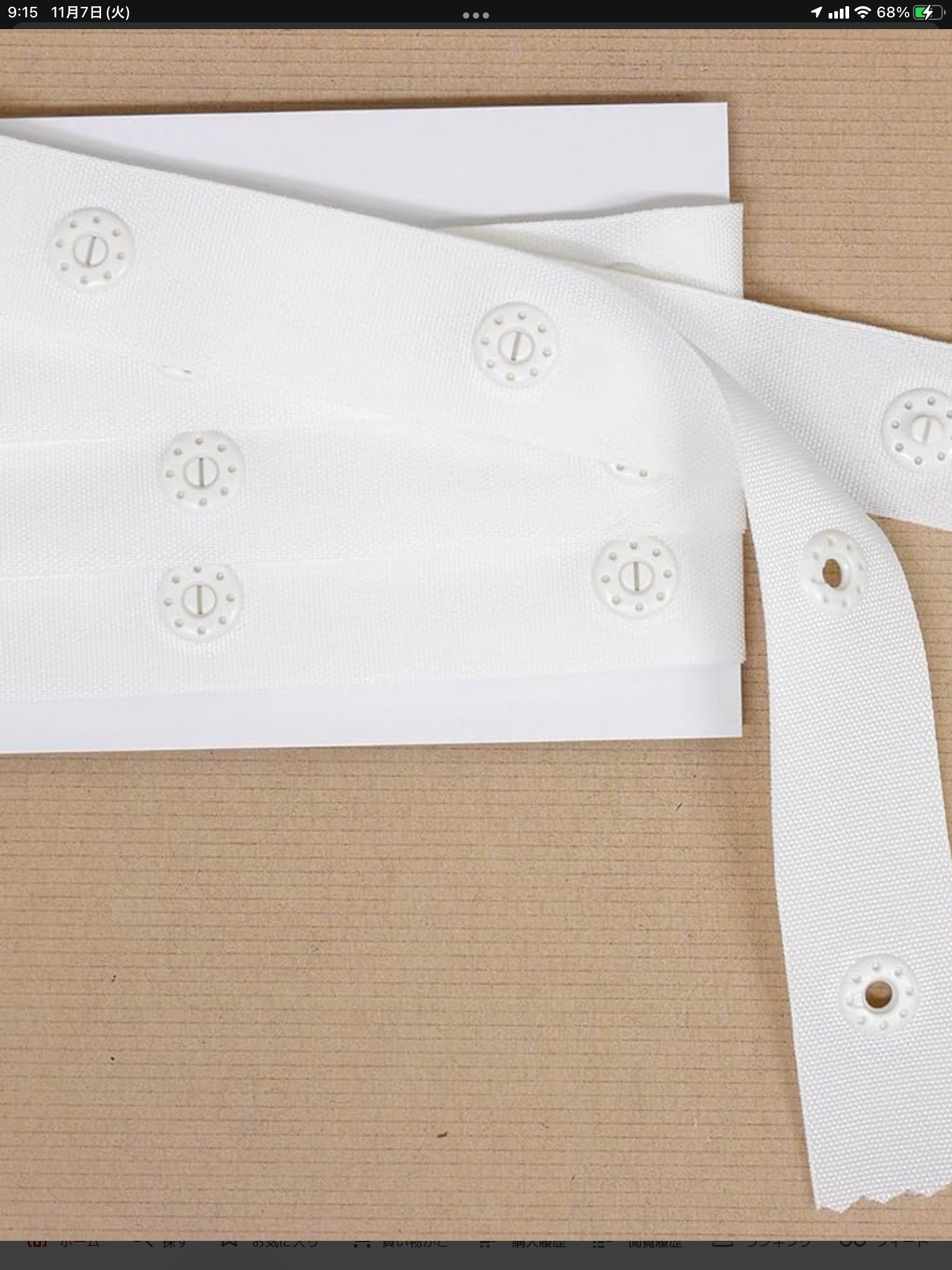 1番、地味に面倒くさい家事を書いた人が優勝