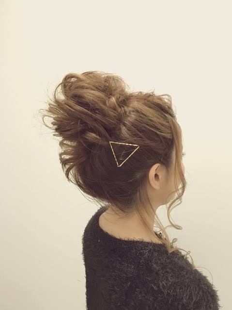 流行ってるものにケチつけてくる人の心理part2