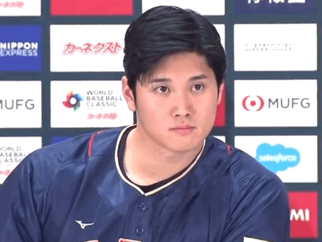 大谷翔平、日本の全小学校にグラブ6万個寄付　「野球しようぜ！」特別メッセも公開