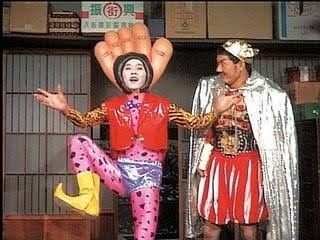 ビートたけし、『TVタックル』で自身の年金額に驚愕 「めまいがして…」