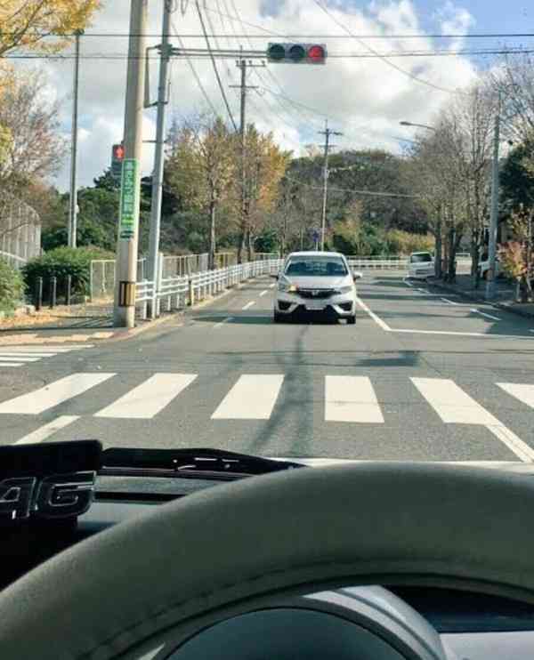【微閲覧注意】意味が分かると怖い話・画像