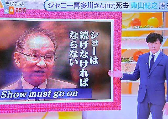 【微閲覧注意】意味が分かると怖い話・画像