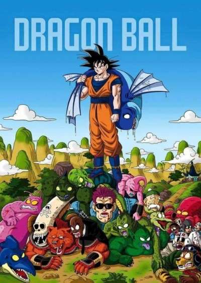 【微閲覧注意】意味が分かると怖い話・画像