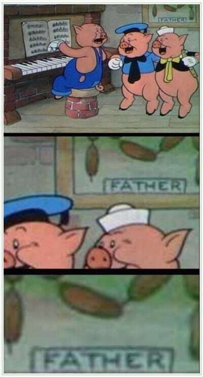 【微閲覧注意】意味が分かると怖い話・画像