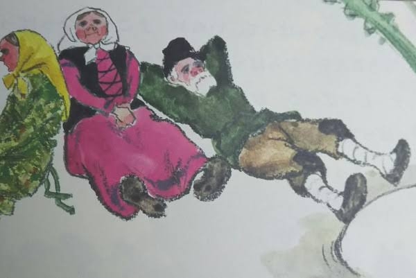 【微閲覧注意】意味が分かると怖い話・画像