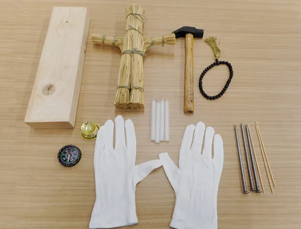 【微閲覧注意】意味が分かると怖い話・画像