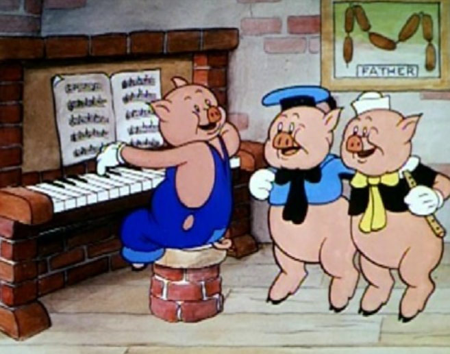 【微閲覧注意】意味が分かると怖い話・画像