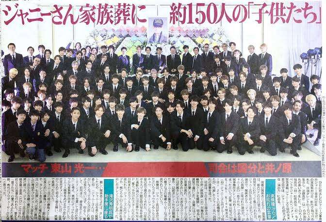 【微閲覧注意】意味が分かると怖い話・画像