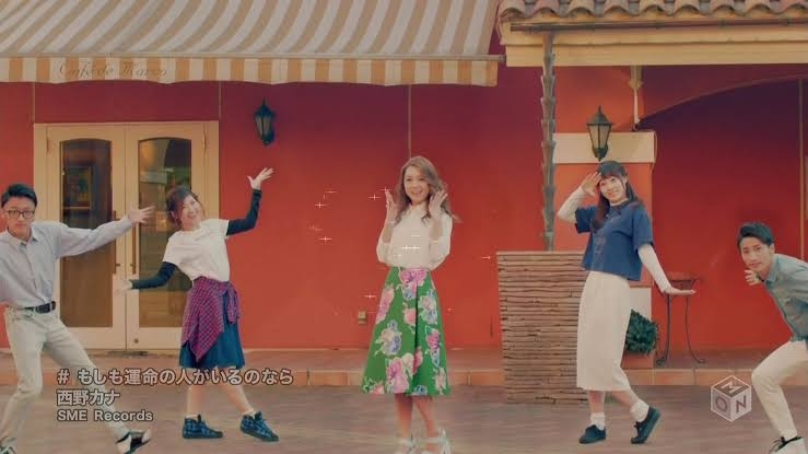 ファンではないけど好きなPV(MV) part2