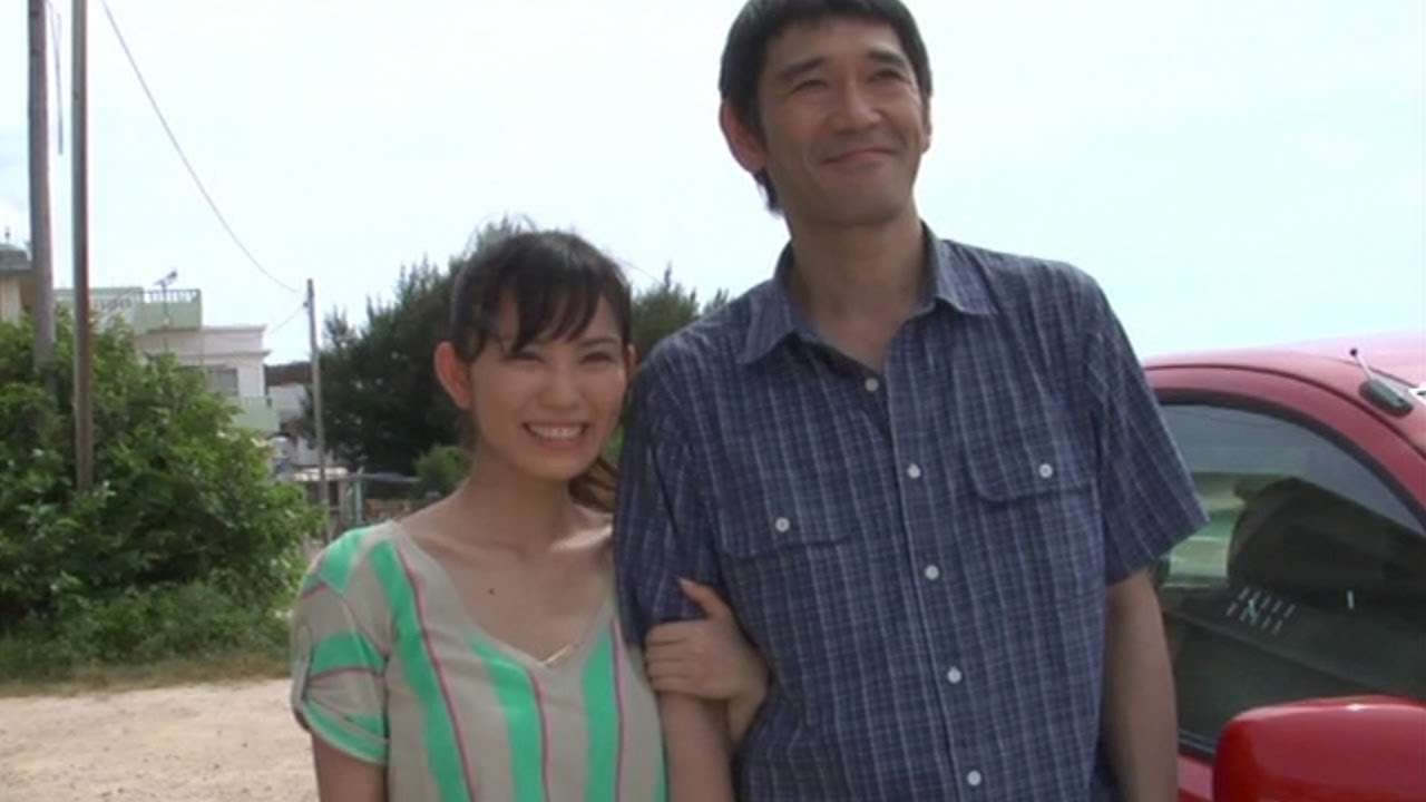 ファンではないけど好きなPV(MV) part2