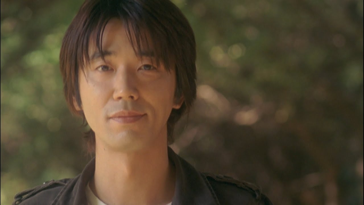 ファンではないけど好きなPV(MV) part2