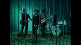 ファンではないけど好きなPV(MV) part2