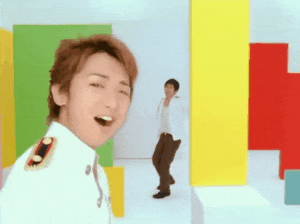 ファンではないけど好きなPV(MV) part2