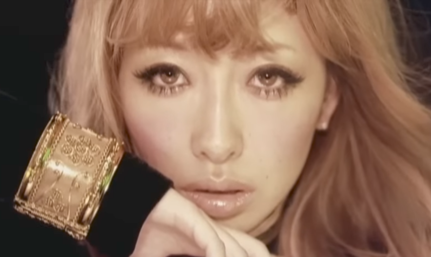 ファンではないけど好きなPV(MV) part2