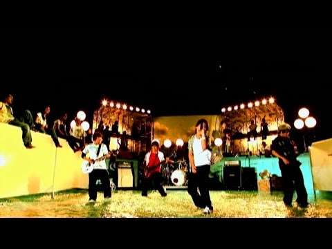 ファンではないけど好きなPV(MV) part2