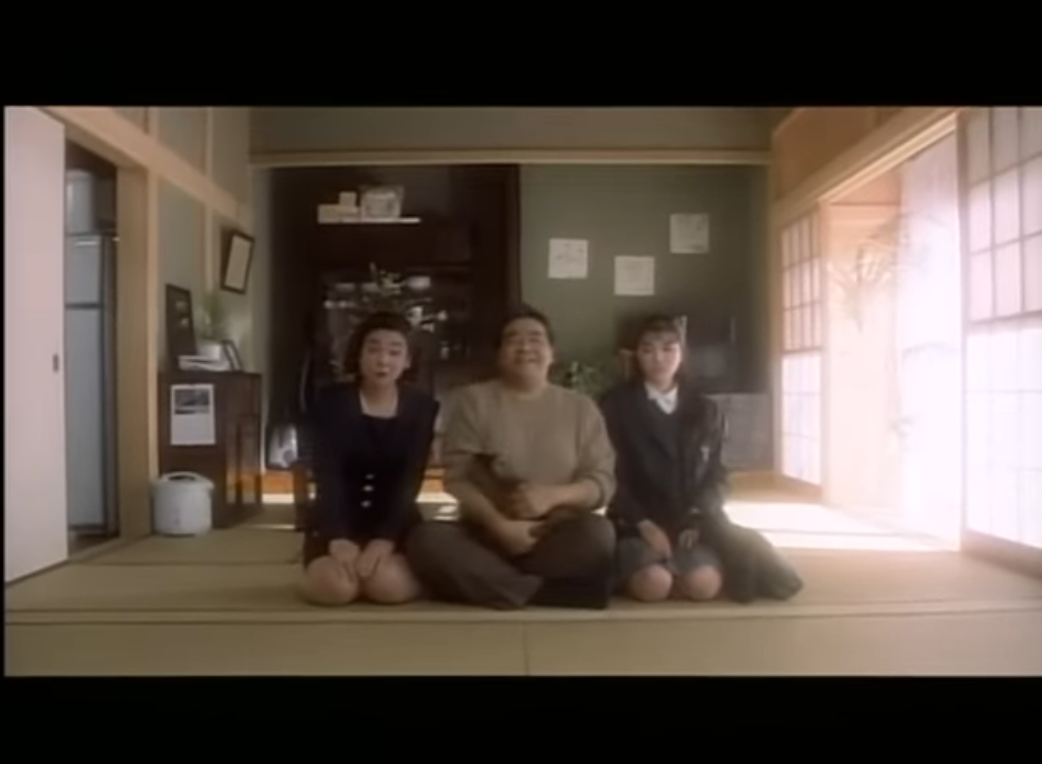 ファンではないけど好きなPV(MV) part2