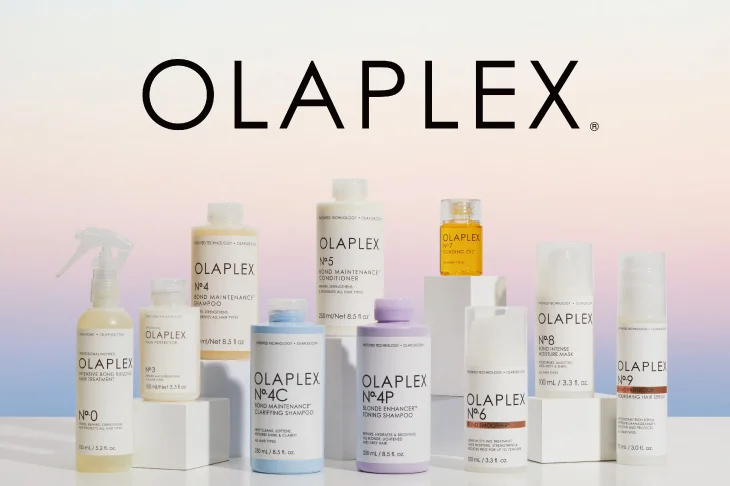 【髪色】ブリーチ髪のヘアケア💇🏼♀️