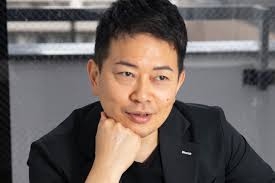 転職エージェントで転職成功した人