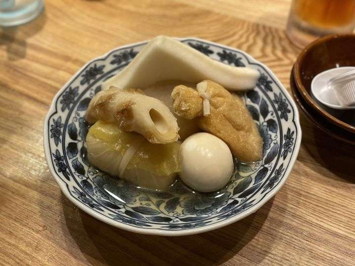 【中学生】塾の日の晩御飯【高校生】