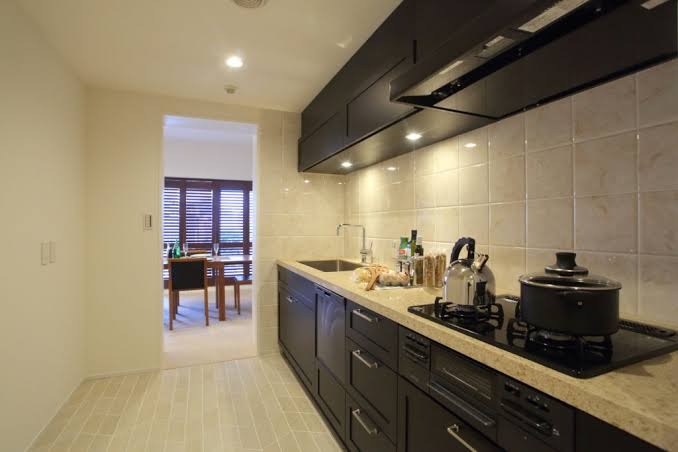 家を建てる時にやめとけってこと