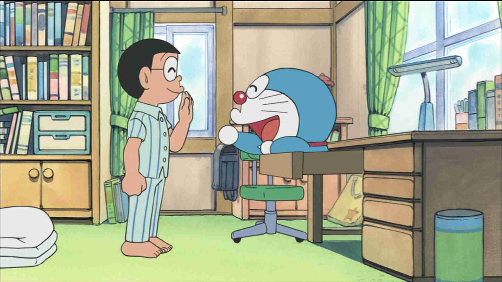 長編だけで無く、短編も面白い作家。