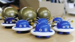 長編だけで無く、短編も面白い作家。