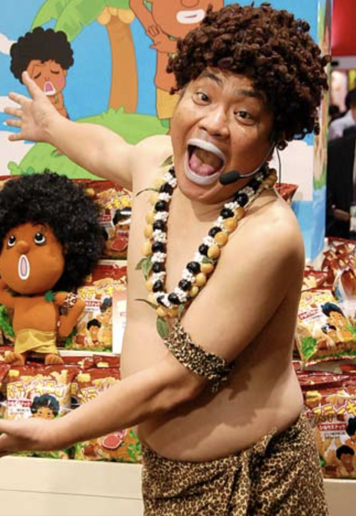【紅白】 クイーンが特別企画で出場へ!!