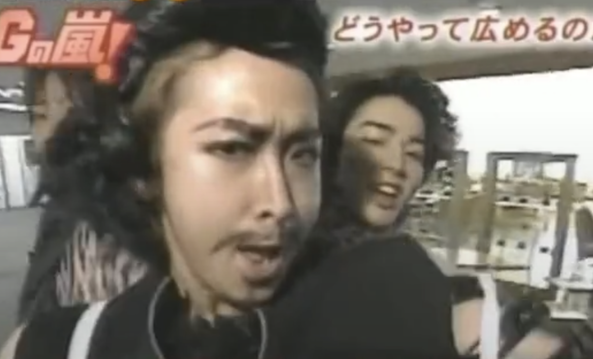 【紅白】 クイーンが特別企画で出場へ!!
