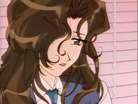 松本梨香さんが演じた好きなキャラクター【アンチ禁止】