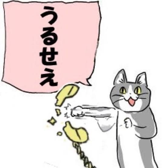 いまの日本人には「心の余裕がない」と言える「決定的な理由」