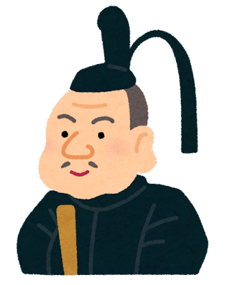 じつは「老衰死」は悲惨…医師たちが「死ぬなら、がん」と口を揃えて言う「意外なワケ」