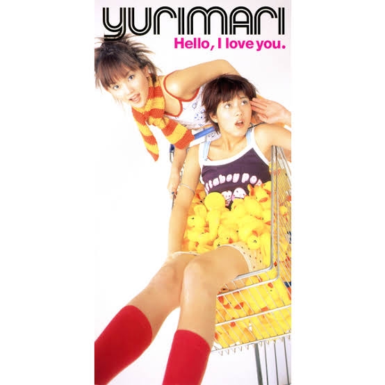 【プラマイ】皆が忘れてそうなアイドル