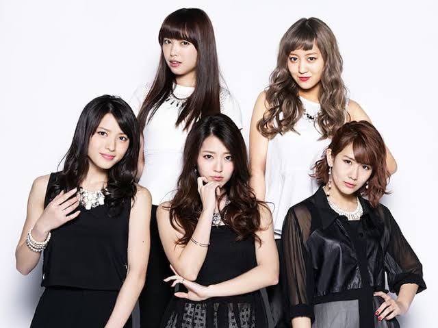 【プラマイ】皆が忘れてそうなアイドル
