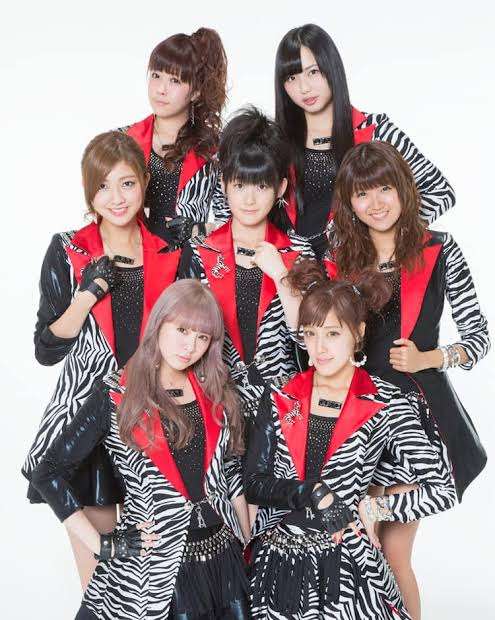 【プラマイ】皆が忘れてそうなアイドル