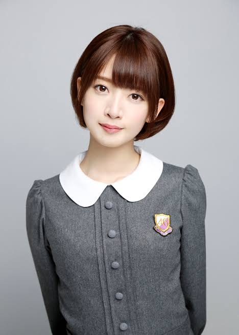 【プラマイ】皆が忘れてそうなアイドル