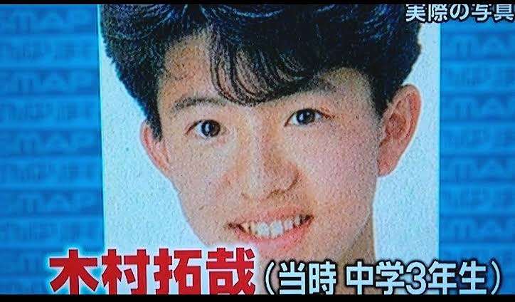 【プラマイ】皆が忘れてそうなアイドル